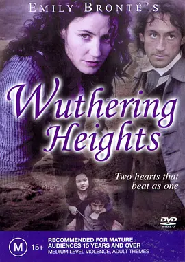 Wuthering Heights