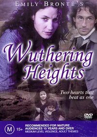 Wuthering Heights