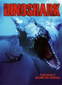 Dinoshark