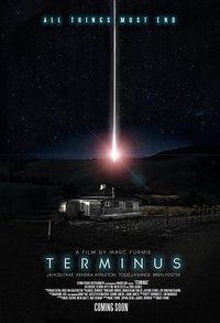 Terminus