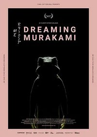 Dreaming Murakami