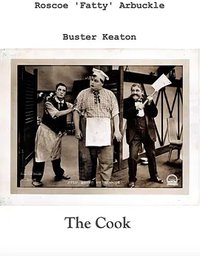 The Cook