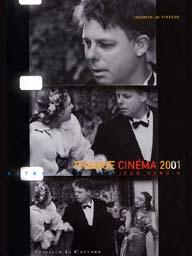 Jean Renoir, the Boss: The Search for Relativity
