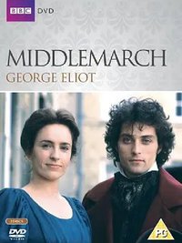 Middlemarch