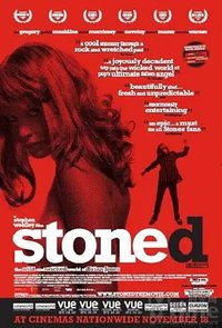 Stoned