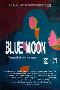 Blue Moon