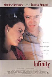 Infinity