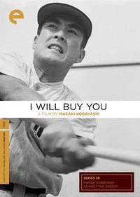 I'll Buy You