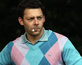 The Pro