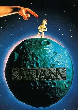 Adam