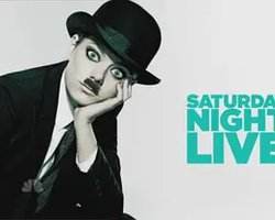 Saturday Night Live Emma Stone/Kings of Leon