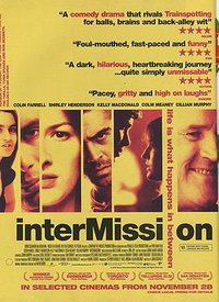 Intermission