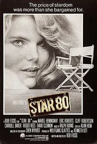 Star 80
