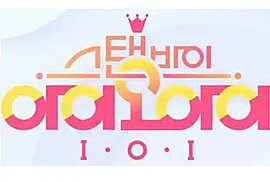 Stand By IOI