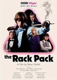 The Rack Pack
