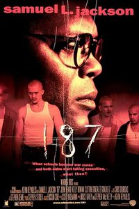 One Eight Seven