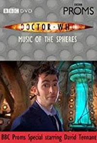 Doctor Who: Music of the Spheres