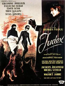 Judex