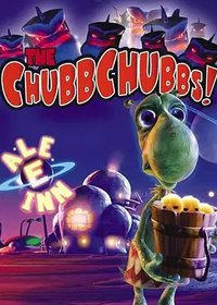 The Chubbchubbs!