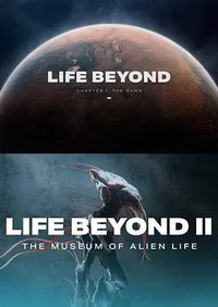 Life Beyond