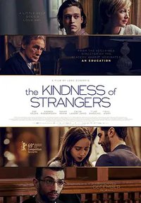The Kindness of Strangers: Kleine Wunder unter Fremden