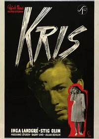 Kris