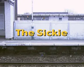The Sickie