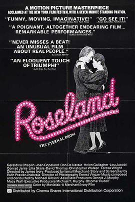 Roseland