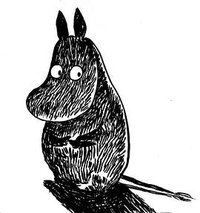 Moominland Tales: The Life of Tove Jansson