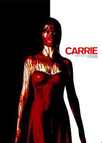 Carrie
