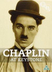 Charlot y la sonámbula