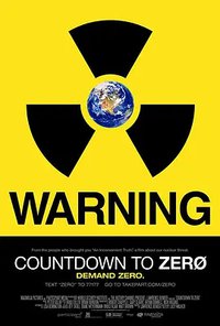 Countdown to Zerø