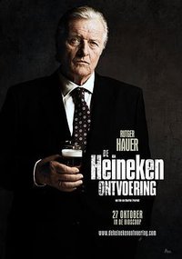 The Heineken Kidnapping