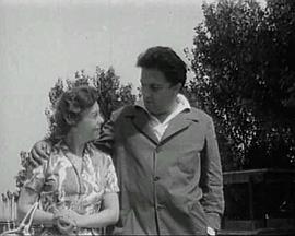 Fellini Narrates: A Discovered Self-Portrait