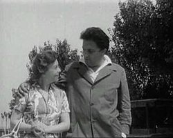 Fellini Narrates: A Discovered Self-Portrait