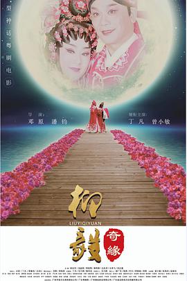 A Miracle Story of Liu Yi