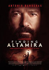 The Master of Altamira