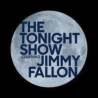 The Tonight Show Starring Jimmy Fallon Temporada 1
