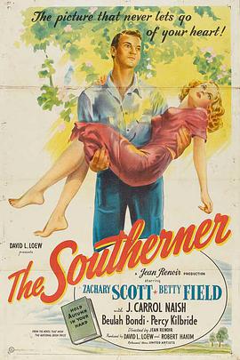The Southerner