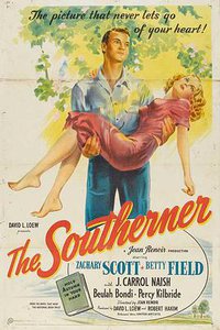 The Southerner