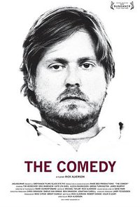 The Comedy