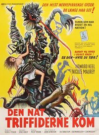Day of the Triffids