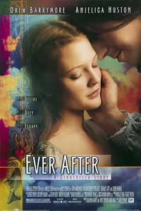 EverAfter