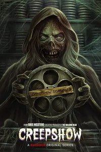 Creepshow Staffel 3