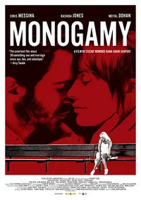 Monogamy