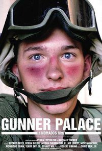 Gunner Palace