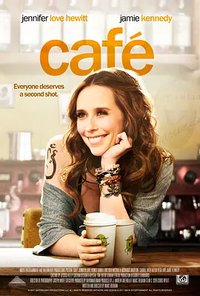 Café