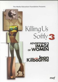 Killing Us Softly 3