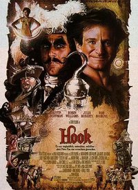 Hook