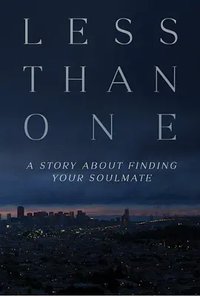 Less Than One